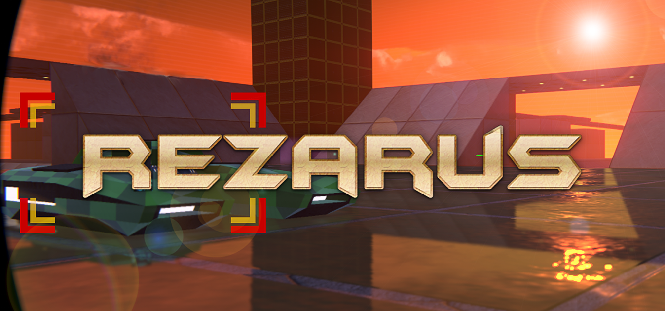 June 2026 Preview — What's Coming to Rezarus