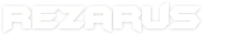 Rezarus logo