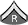 Rezarus Newbie rank emblem