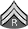 Rezarus Cadet rank emblem