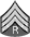 Rezarus rank badge tier 3