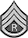 Rezarus rank 4 prestige emblem