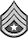 Rezarus tier 5 insignia